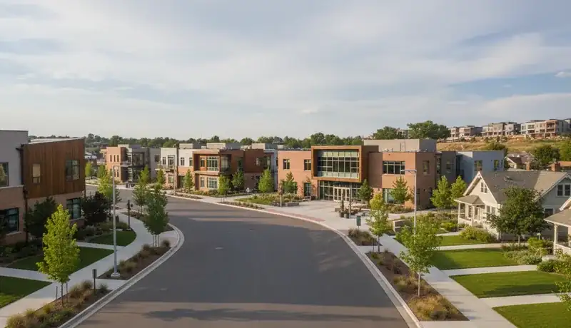 Expert Plumbing Pro - athmar-park-south-80232