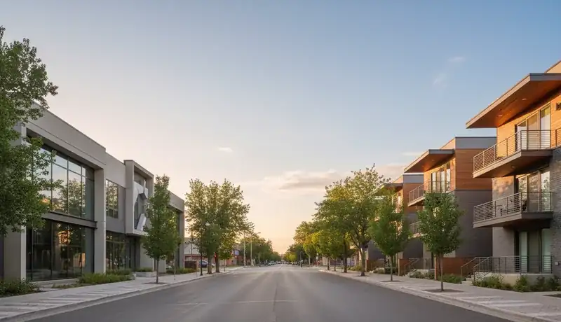 Expert Plumbing Pro - barnum-west-80232