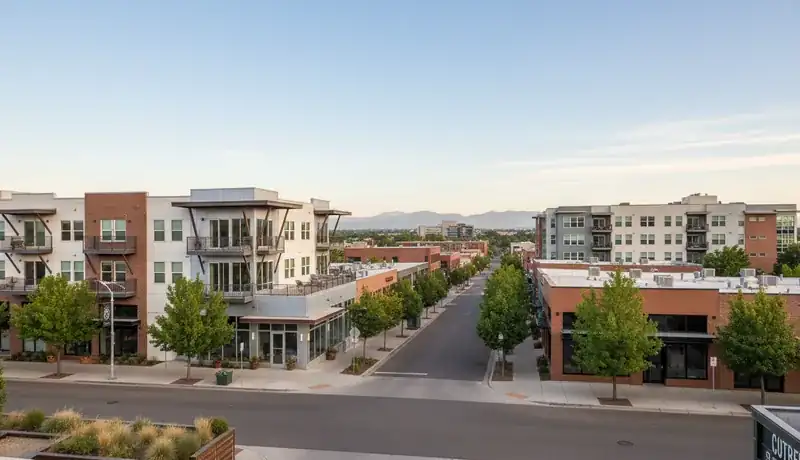 Expert Plumbing Pro - denver-80219