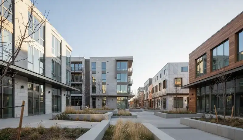 Expert Plumbing Pro - denver-80223