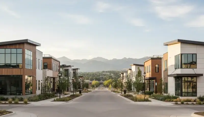 Expert Plumbing Pro - denver-80232