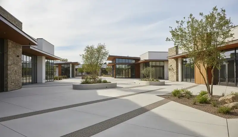 Expert Plumbing Pro - englewood-north-80110