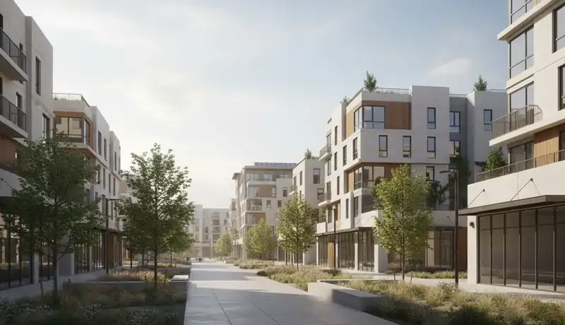 Expert Plumbing Pro - federal-boulevard-corridor-80232