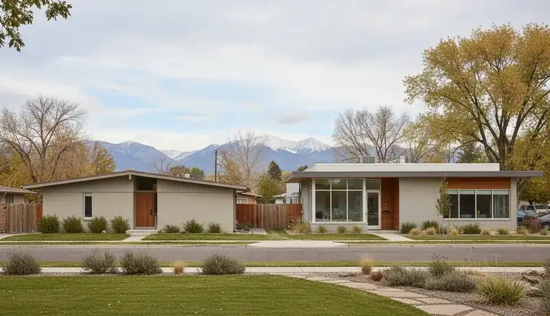 Expert Plumbing Pro - harvey-park-south-80232