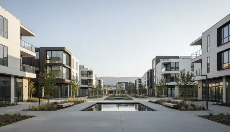 Expert Plumbing Pro - lakewood-central-80214