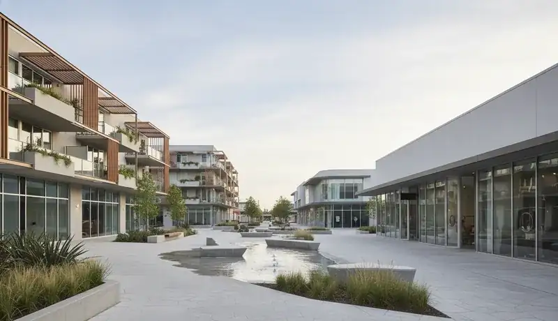 Expert Plumbing Pro - lakewood-east-80226