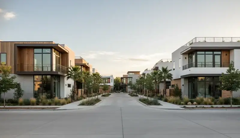 Expert Plumbing Pro - mar-lee-80232