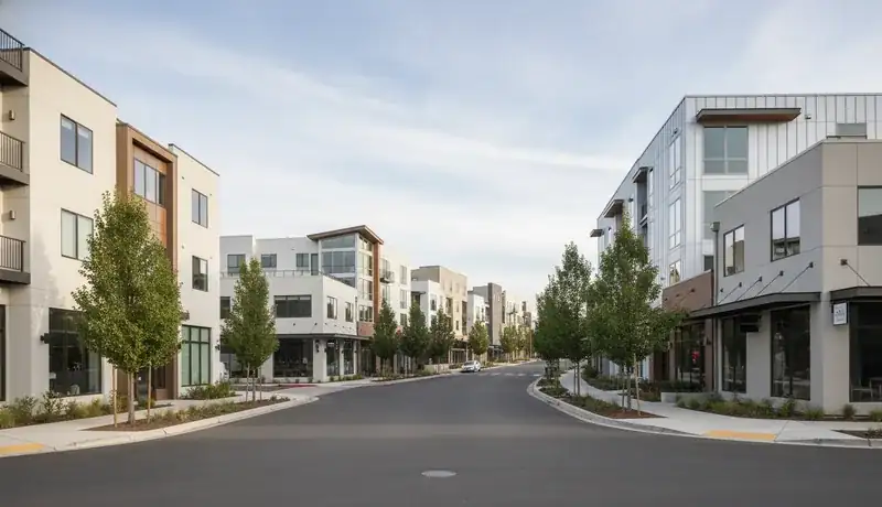 Expert Plumbing Pro - sheridan-north-80110