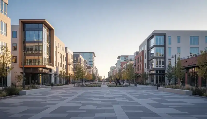 Expert Plumbing Pro - west-denver-80232