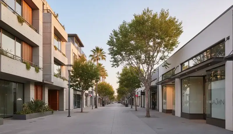 Expert Plumbing Pro - westwood-80232