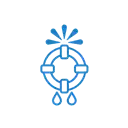 Expert Plumbing Pro - brand_1