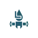 Expert Plumbing Pro - brand_2