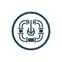 Expert Plumbing Pro - brand_3