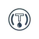 Expert Plumbing Pro - brand_4