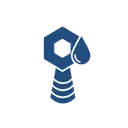 Expert Plumbing Pro - brand_5