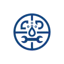 Expert Plumbing Pro - brand_6