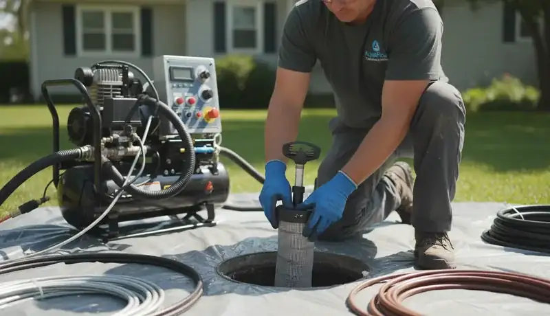 Expert Plumbing Pro - trenchless-sewer-repair