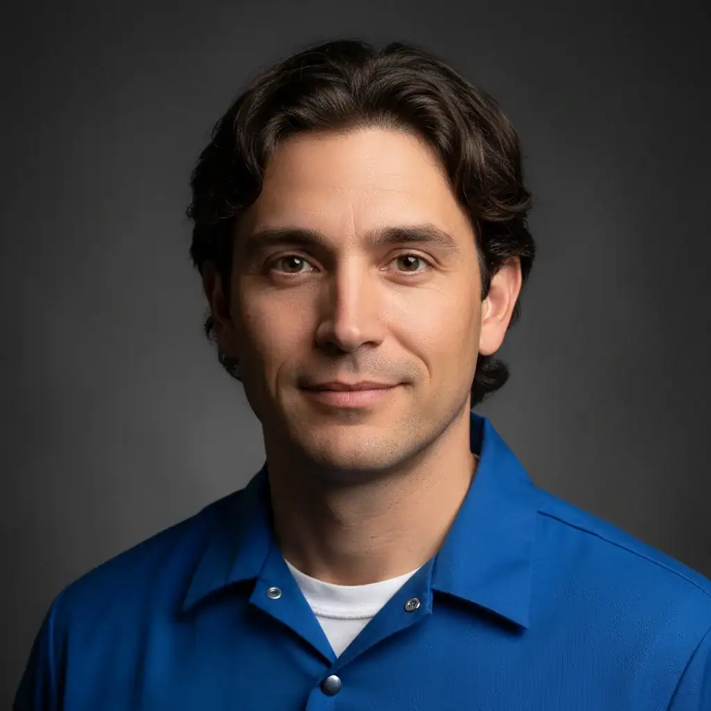 Expert Plumbing Pro - team_member_2