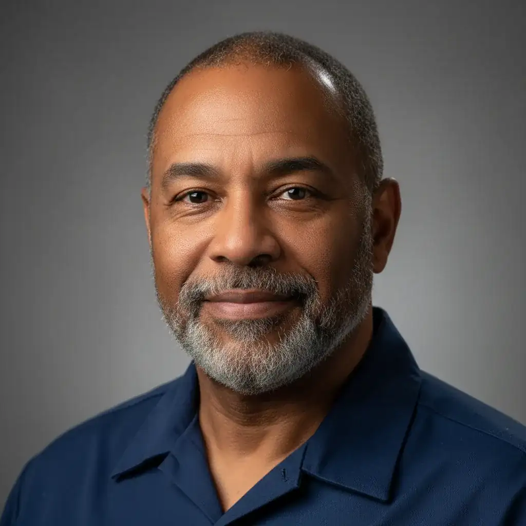 Expert Plumbing Pro - team_member_3