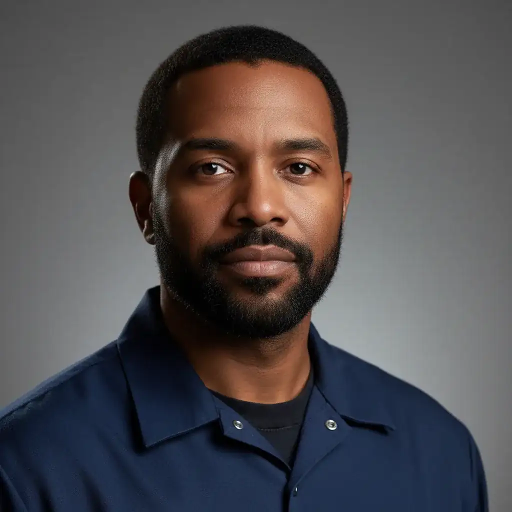 Expert Plumbing Pro - team_member_4