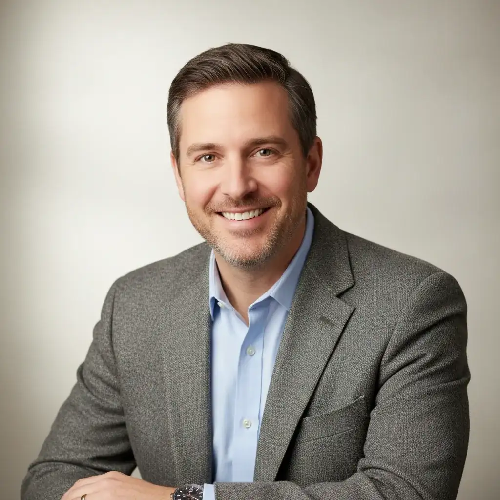 Expert Plumbing Pro - testimonial_1