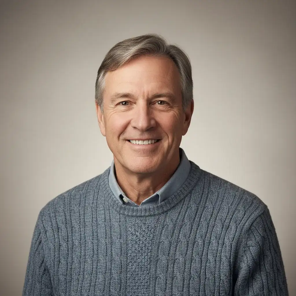 Expert Plumbing Pro - testimonial_2