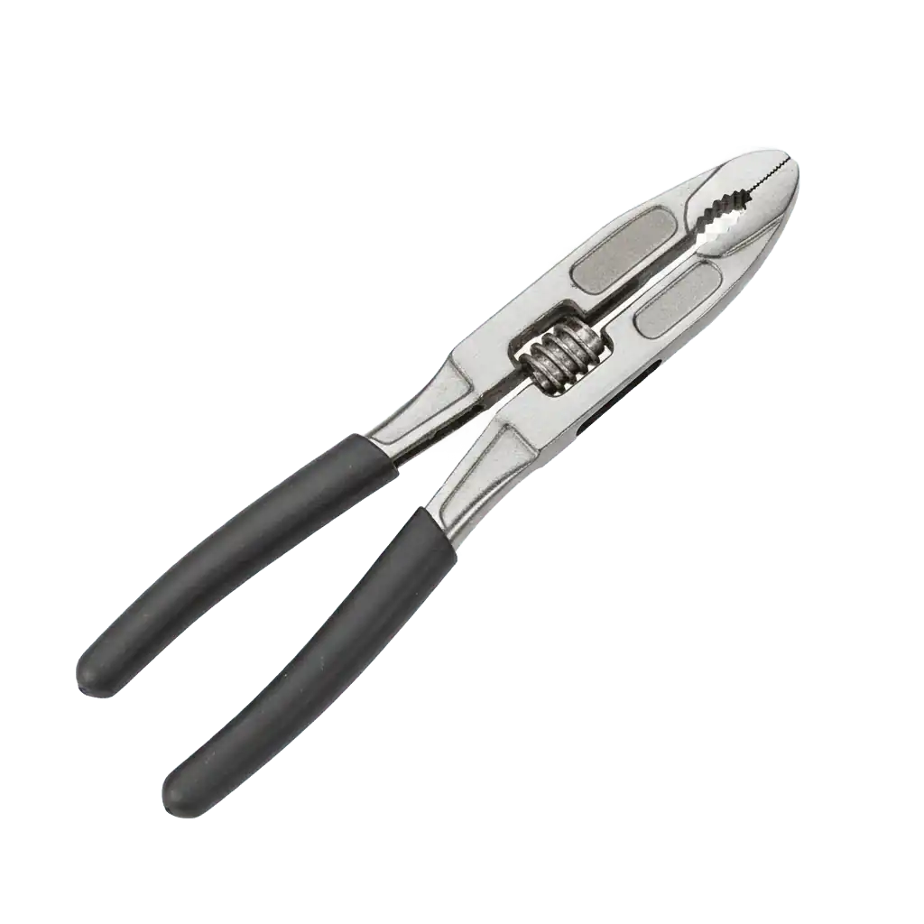 Expert Plumbing Pro - tool_1