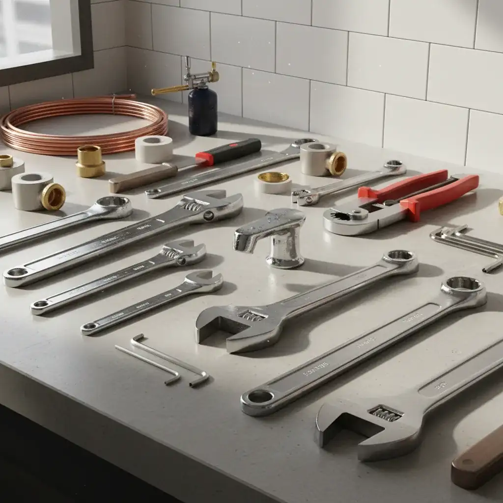 Expert Plumbing Pro - why_3