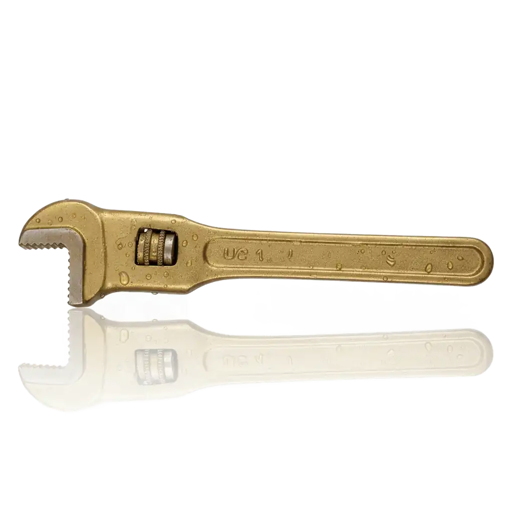 Expert Plumbing Pro - why_2